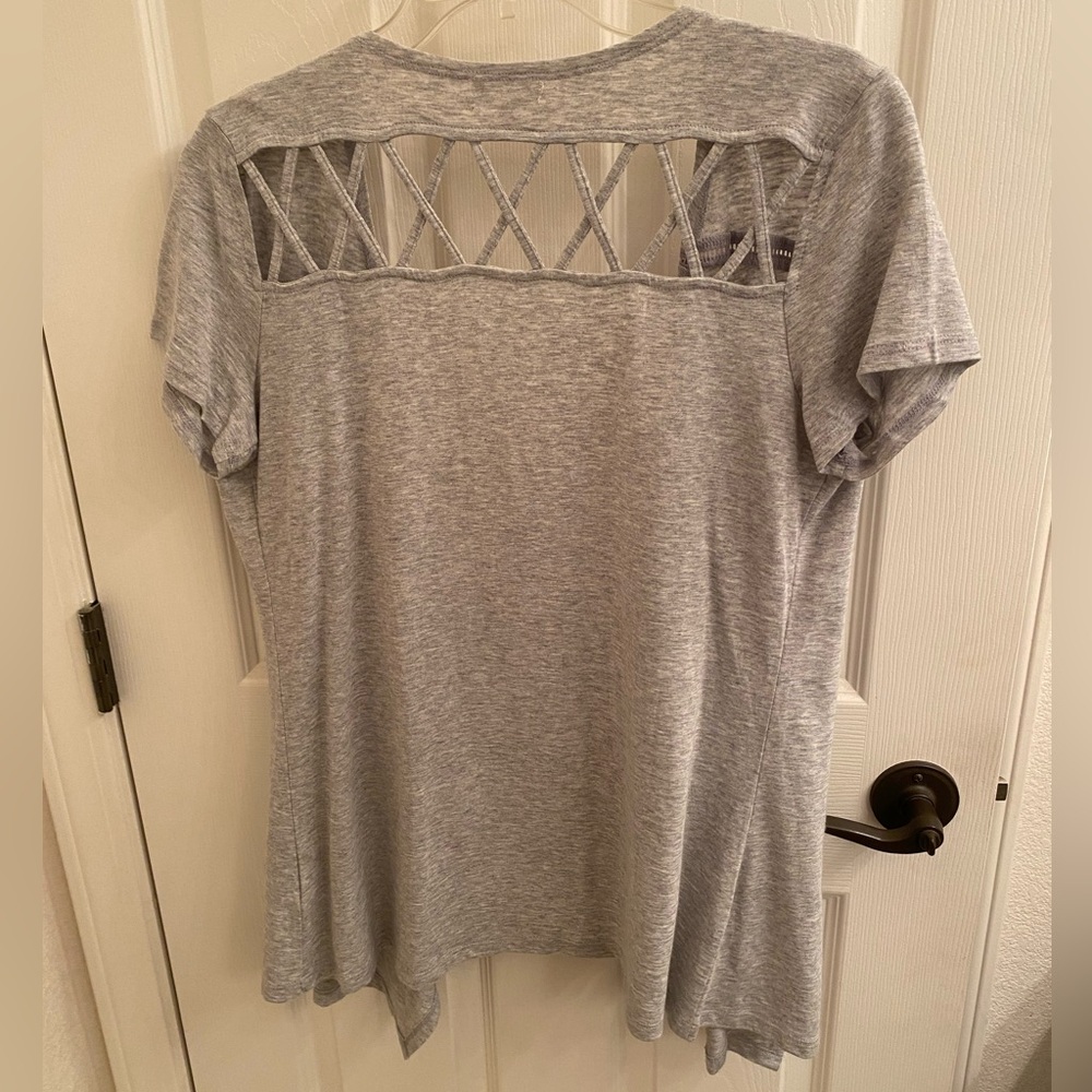 Sweater - Picture 2 of 4